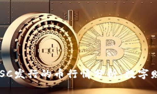 TPWallet BSC发行的币行情分析：数字财富的新机遇