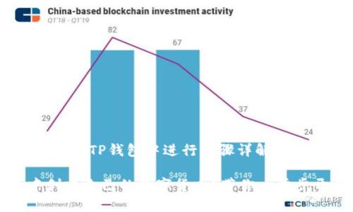 创建自己的币：如何在TP钱包中进行步骤详解

如何在TP钱包中创建自己的数字货币？带你一步步开启区块链之旅