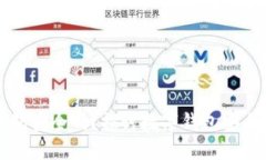 tpwallet安装包安全吗？探讨数字钱包安全性的关键