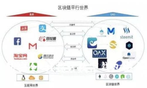 tpwallet安装包安全吗？探讨数字钱包安全性的关键因素