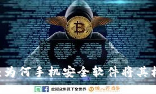 揭秘TPWallet：为何手机安全软件将其标记为风险应用
