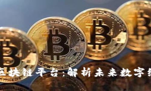 区块链与区块链平台：解析未来数字经济的基石