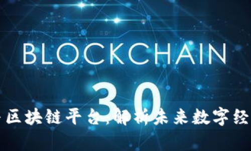 区块链与区块链平台：解析未来数字经济的基石