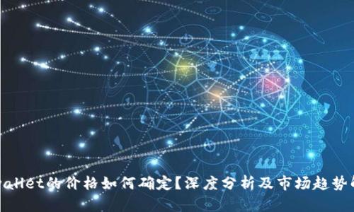 tpwallet的价格如何确定？深度分析及市场趋势解读