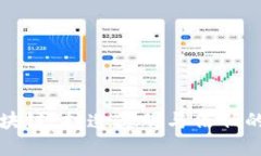 京东金属区块链：打造透明与信任的新商业生态