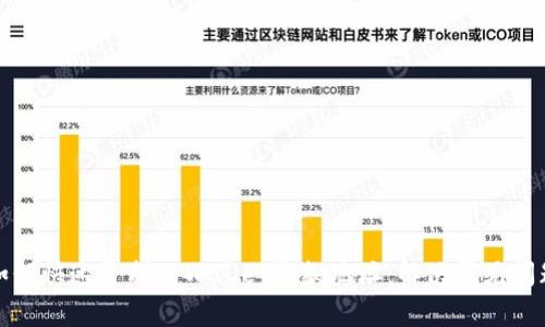 如何快速复制TPWallet收款地址：解决常见问题