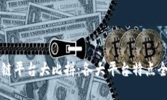 区块链平台大比拼：各大平台特点全解析