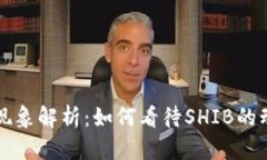 TPWallet缩水现象解析：如何看待SHIB的动态与投资