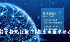 TPWallet能否提现到微信？探索币圈中的提现新选择