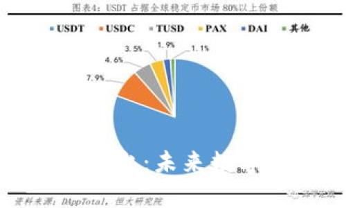基于区块链的内容平台：未来数字创作的颠覆性解读