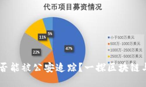 TPWallet是否能被公安追踪？一探区块链与隐私的关系
