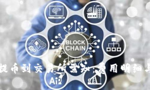 tpwallet提币到交易所需知：费用明细与操作指南