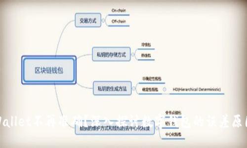 : 为什么TPWallet不再准确？深入探讨数字钱包的误差原因与解决方案