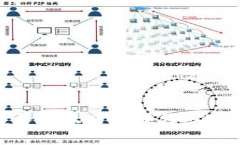 如何在区块链平台上巧妙赚钱：从投资到创意项目