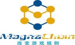 TPWallet收款记录减少的原因分析与解决方案