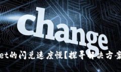 TPWallet的闪兑速度慢？探寻解决方案与策略
