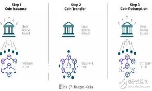 TPWallet：深入了解国内外数字钱包的区别与优势
