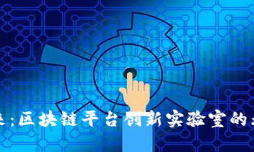 探索未来：区块链平台创新实验室的无限可能