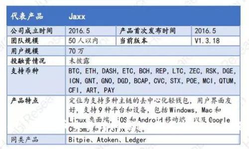 TPWallet Puke币交易时间揭秘：你不能错过的投资机会