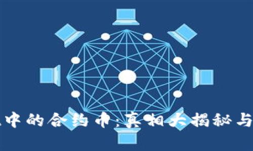 TPWallet中的合约币：真相大揭秘与风险防控