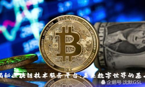揭秘区块链技术服务平台：未来数字世界的基石