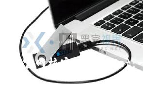如何快速访问官网核实 TPWallet：一站式指南