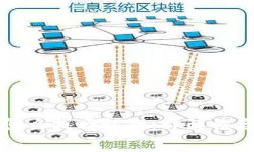 tpwallet卸载了怎么找回私钥：详解恢复方法与保护技巧