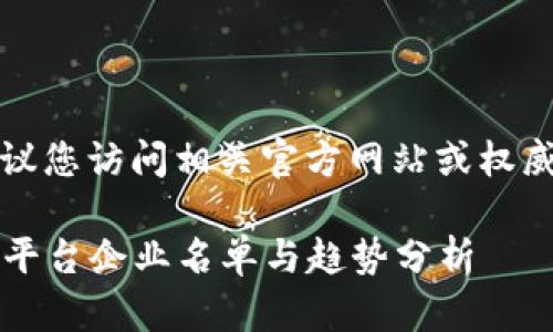 由于平台会频繁更新，建议您访问相关官方网站或权威财经网站获取最新信息。

2023年全球顶尖区块链平台企业名单与趋势分析