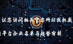 由于平台会频繁更新，建议您访问相关官方网站