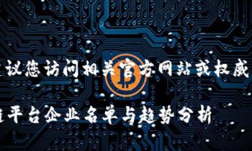 由于平台会频繁更新，建议您访问相关官方网站或权威财经网站获取最新信息。

2023年全球顶尖区块链平台企业名单与趋势分析