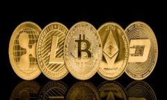 理解TPWallet的激活过程TPWallet是一个专注于为用户